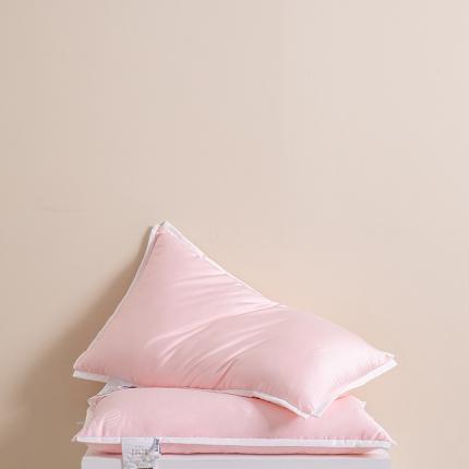 91家纺网 家纺一手货源 找家纺 （总）贵夫人 2023新款儿童蚕丝枕