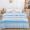 91家纺网 家纺一手货源 找家纺 雨萝家纺 2023新款12868全棉被罩纯棉被套 一往情深