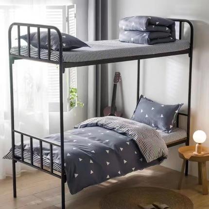 91家纺网 家纺一手货源 找家纺 （总）小雨家纺 2026新款芦荟棉三件套,爱巢,花心萝卜,开心萌宠,罗马空间,小萝卜,皇冠