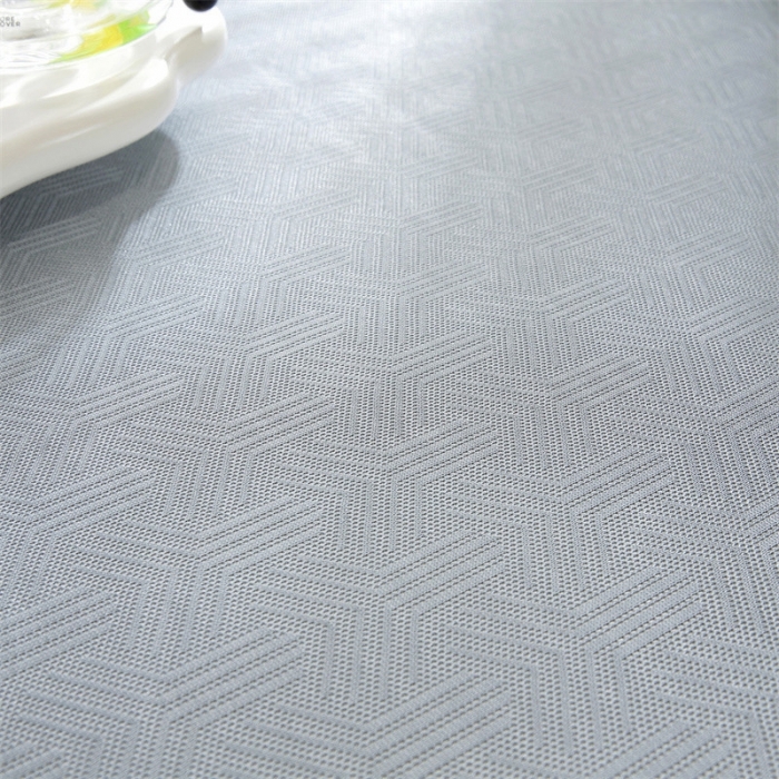 91家纺网 家纺一手货源 找家纺 共鸣 2023新款冰丝冰藤宽包边飘窗垫 冰丝灰