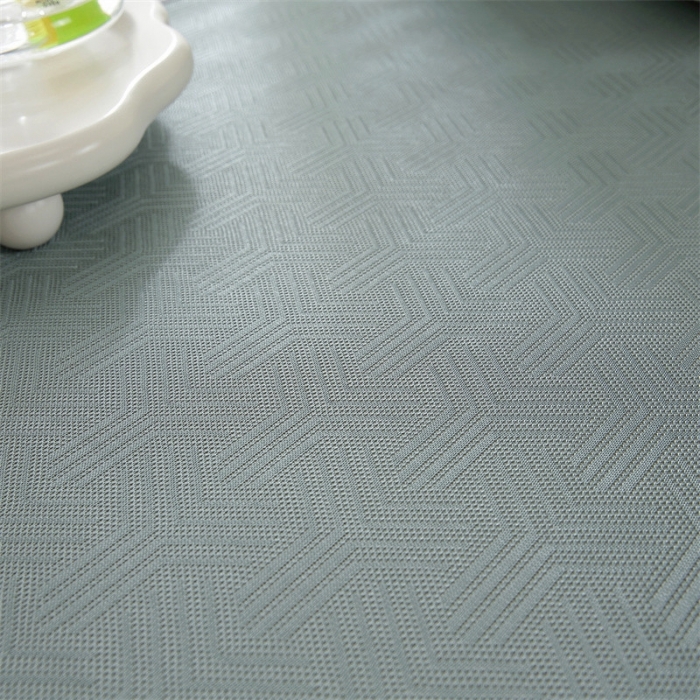 91家纺网 家纺一手货源 找家纺 共鸣 2023新款冰丝冰藤宽包边飘窗垫 冰丝绿