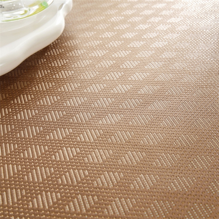 91家纺网 家纺一手货源 找家纺 共鸣 2023新款冰丝冰藤宽包边飘窗垫 冰藤咖