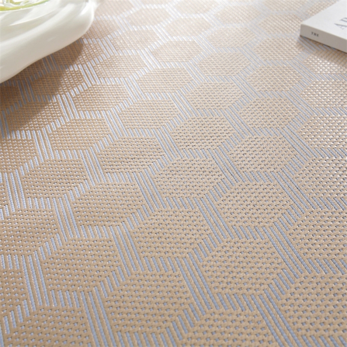 91家纺网 家纺一手货源 找家纺 共鸣 2023新款冰丝冰藤宽包边飘窗垫 冰藤金