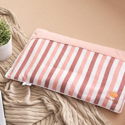 91家纺网 家纺一手货源 找家纺 新款新款梭织儿童枕枕芯