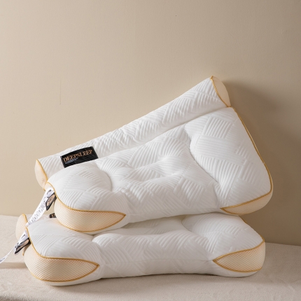 91家纺网 家纺一手货源 找家纺 九州枕芯