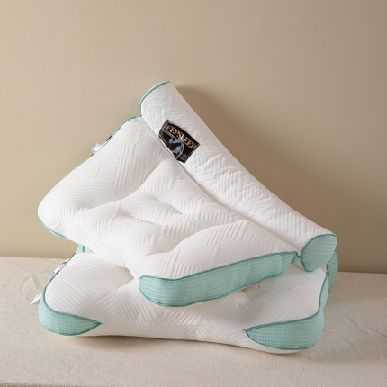 91家纺网 家纺一手货源 找家纺 九州枕芯