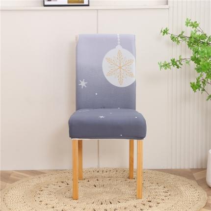 91家纺网 家纺一手货源 找家纺 （总）雅竹 弹力餐椅座套