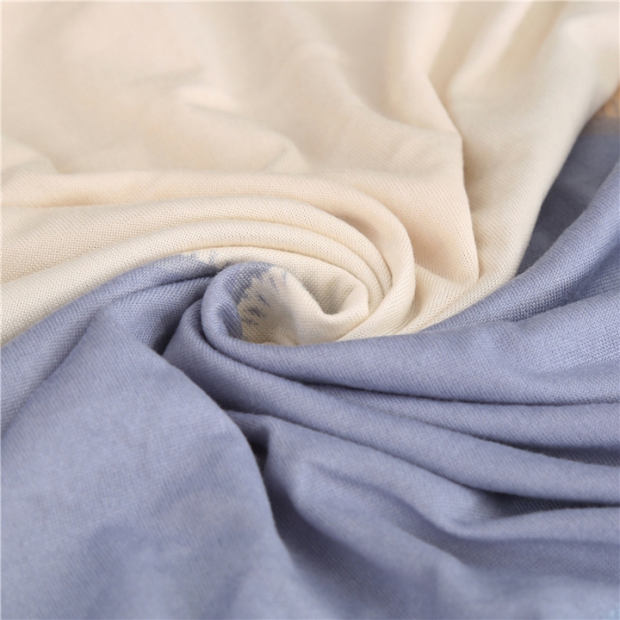 91家纺网 家纺一手货源 找家纺 雅竹 弹力餐椅座套 爱丽丝