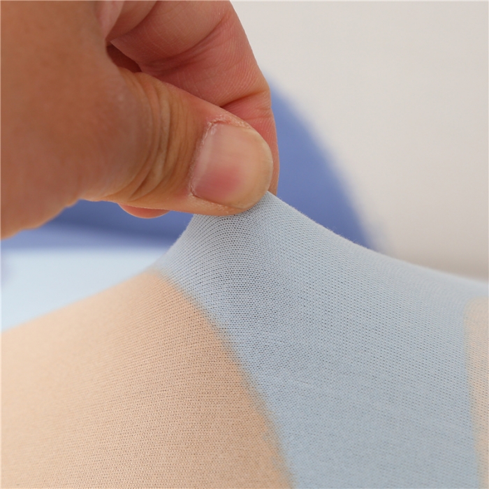 91家纺网 家纺一手货源 找家纺 雅竹 弹力餐椅座套 爱丽丝