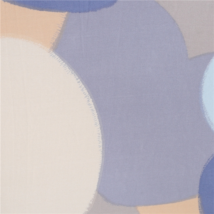 91家纺网 家纺一手货源 找家纺 雅竹 弹力餐椅座套 爱丽丝