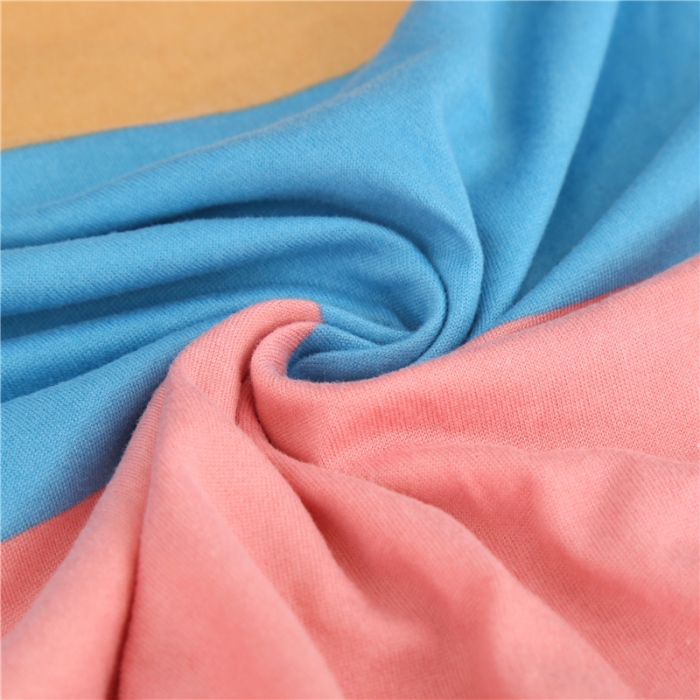 91家纺网 家纺一手货源 找家纺 雅竹 弹力餐椅座套 彩条