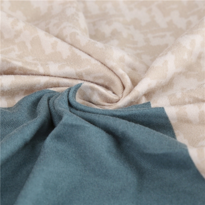 91家纺网 家纺一手货源 找家纺 雅竹 弹力餐椅座套 米亚