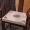 91家纺网 家纺一手货源 找家纺 （总）北辰 2023新款中式坐垫刺绣椅垫红木沙发绣花垫