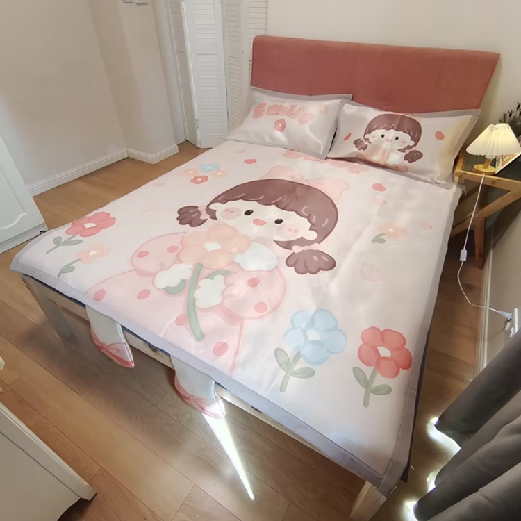 南通家纺 家纺货源 家纺加盟 国际家纺商贸城 网上商城 床上用品