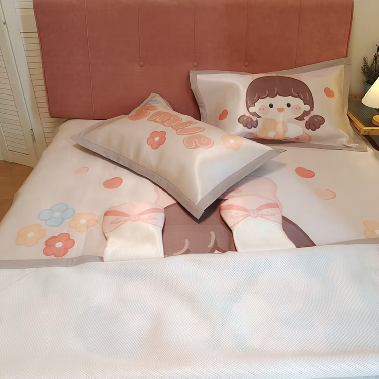 南通家纺 家纺货源 家纺加盟 国际家纺商贸城 网上商城 床上用品