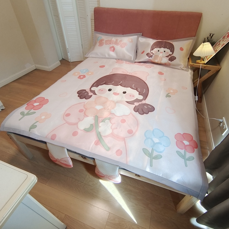 南通家纺 家纺货源 家纺加盟 国际家纺商贸城 网上商城 床上用品