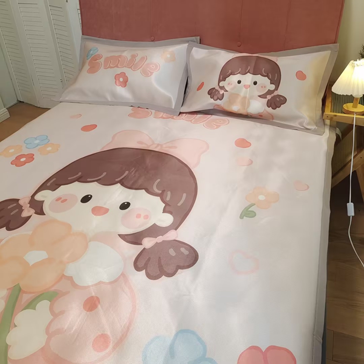 南通家纺 家纺货源 家纺加盟 国际家纺商贸城 网上商城 床上用品