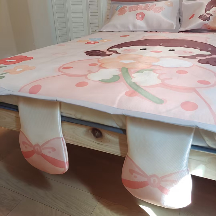 南通家纺 家纺货源 家纺加盟 国际家纺商贸城 网上商城 床上用品