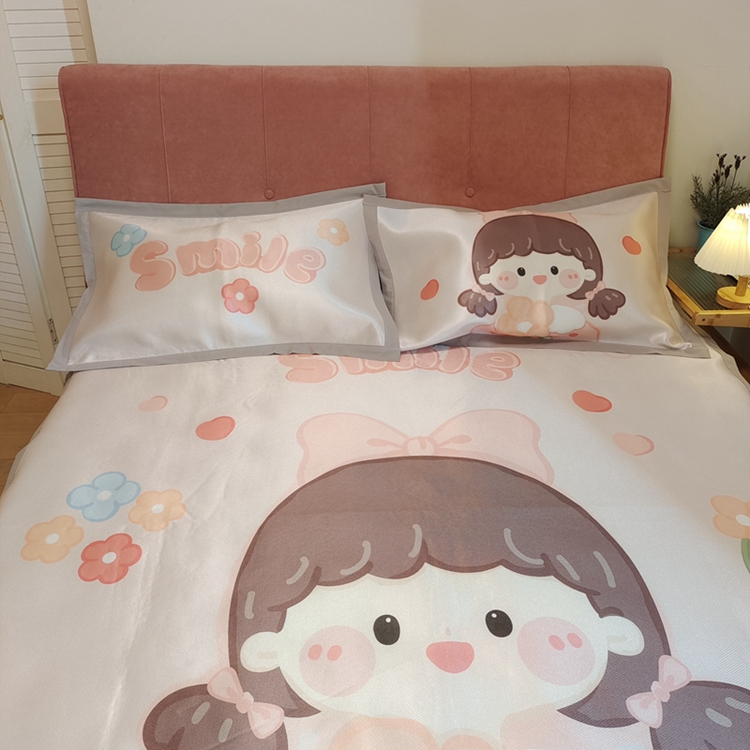 南通家纺 家纺货源 家纺加盟 国际家纺商贸城 网上商城 床上用品