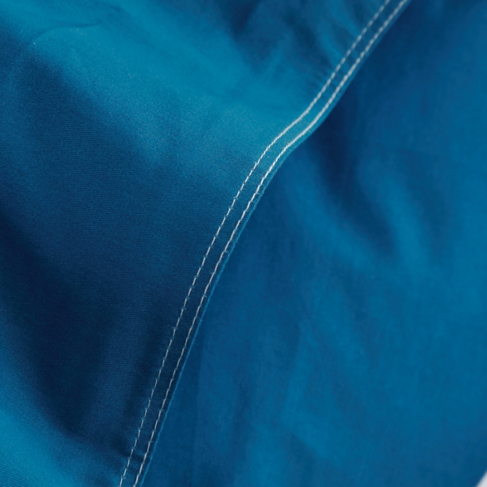 91家纺网 家纺一手货源 找家纺 OL家纺 2023新款迪士尼全棉四件套 奇幻米奇