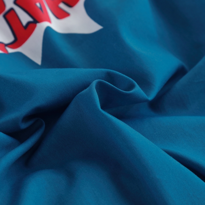 91家纺网 家纺一手货源 找家纺 OL家纺 2023新款迪士尼全棉四件套 奇幻米奇