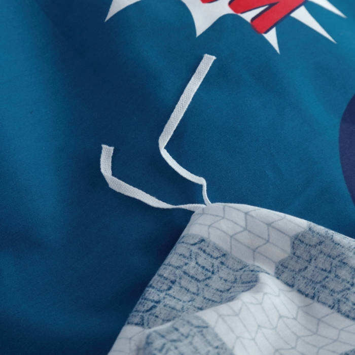 91家纺网 家纺一手货源 找家纺 OL家纺 2023新款迪士尼全棉四件套 奇幻米奇