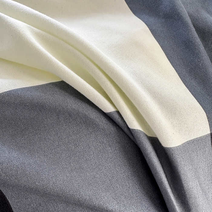 91家纺网 家纺一手货源 找家纺 赫然家纺 新款舒适柔软亲肤爆款芦荟棉四件套货源充足 创意空间