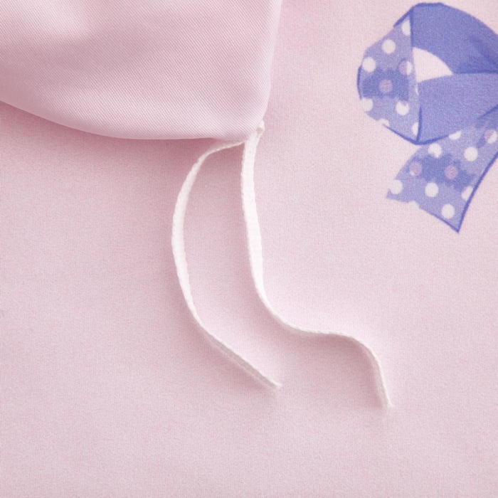 91家纺网 家纺一手货源 找家纺 蘭菲家纺 2023新款全棉大版卡通四件套 草莓派