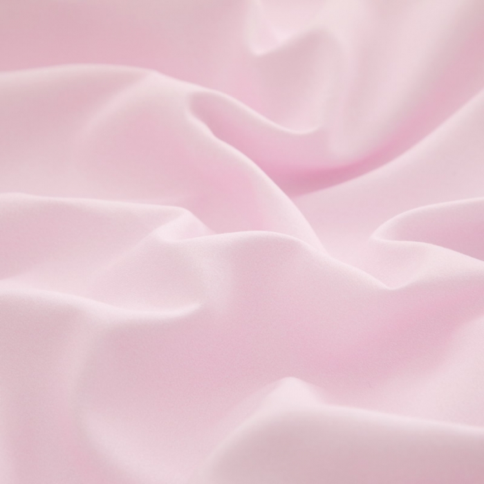 91家纺网 家纺一手货源 找家纺 蘭菲家纺 2023新款全棉大版卡通四件套 草莓派