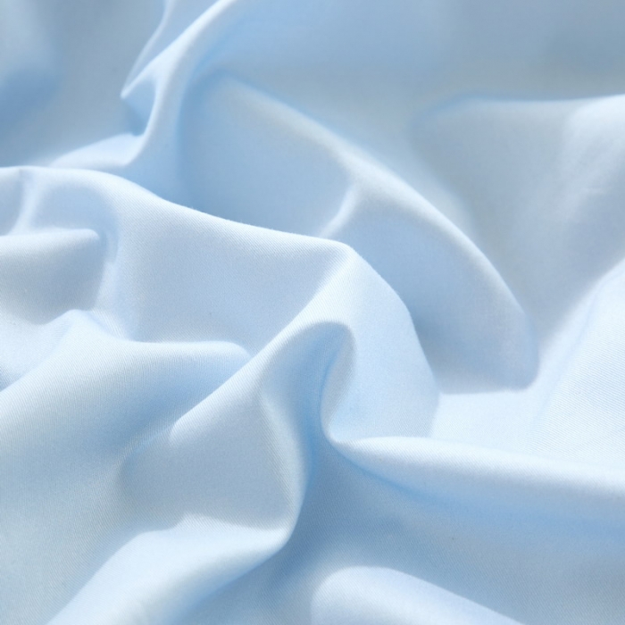 91家纺网 家纺一手货源 找家纺 蘭菲家纺 2023新款全棉大版卡通四件套 肉包