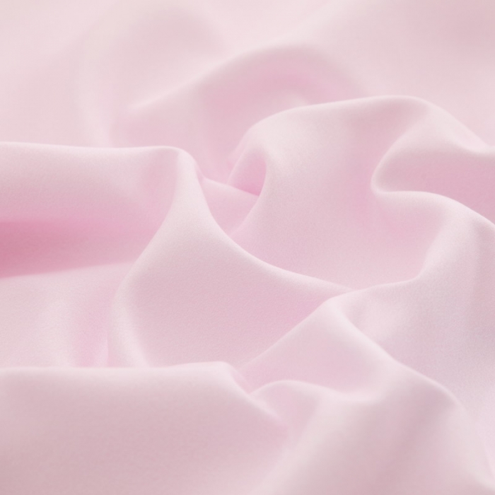 91家纺网 家纺一手货源 找家纺 蘭菲家纺 2023新款全棉大版卡通四件套 甜心kT