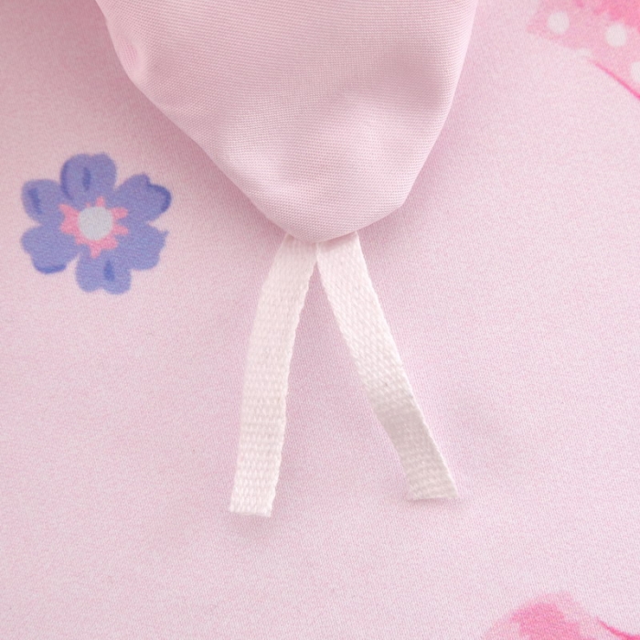 91家纺网 家纺一手货源 找家纺 蘭菲家纺 2023新款全棉大版卡通四件套 甜心kT