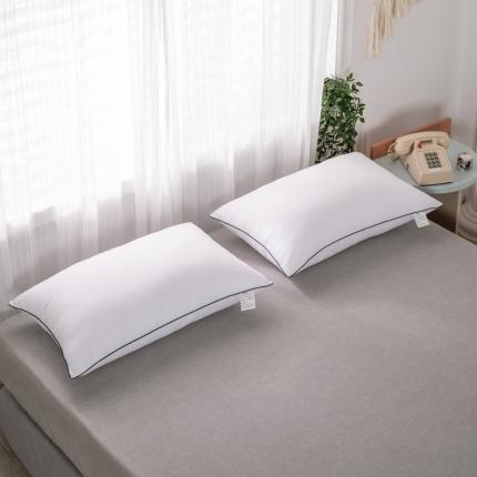 91家纺网 家纺一手货源 找家纺 （总）芯辰 2023活动枕