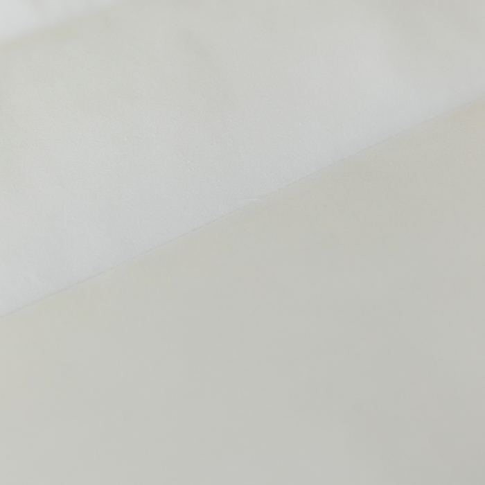 91家纺网 家纺一手货源 找家纺 拾光枕芯 2023新款A+杜邦双向酒店纤维护颈枕 立体中枕