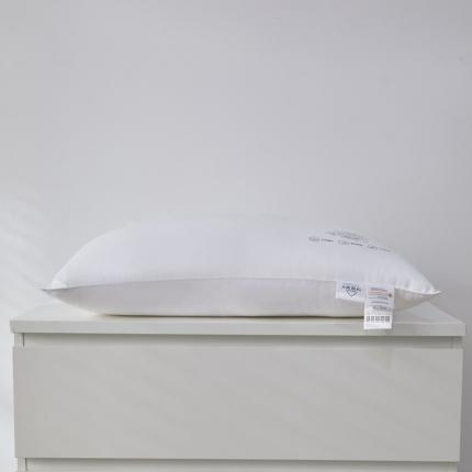 91家纺网 家纺一手货源 找家纺 （总）拾光 2023新款牛奶亲肤枕