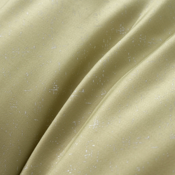 91家纺网 家纺一手货源 找家纺 拾光 2023新款天丝冰竹凉感枕酒店专用天然透气 琉璃金