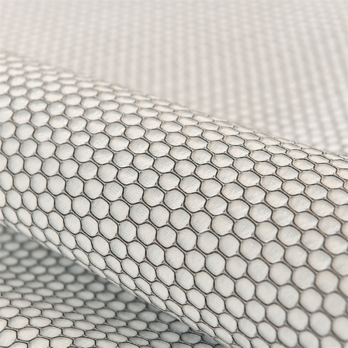 91家纺网 家纺一手货源 找家纺 鑫钰 2023新款中分子凉感华夫格复合学生宿舍专用上下铺凉席床席 迪士尼-快乐米奇