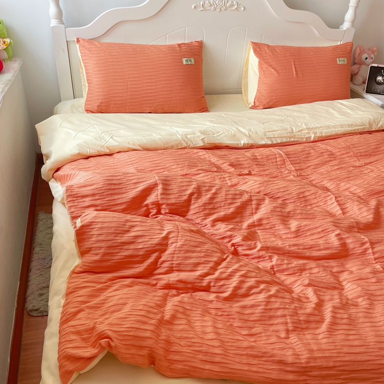 南通家纺 家纺货源 家纺加盟 国际家纺商贸城 网上商城 床上用品