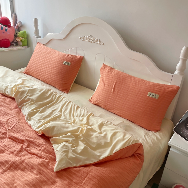 南通家纺 家纺货源 家纺加盟 国际家纺商贸城 网上商城 床上用品