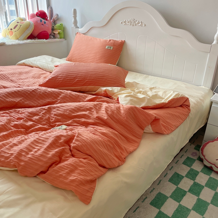 南通家纺 家纺货源 家纺加盟 国际家纺商贸城 网上商城 床上用品