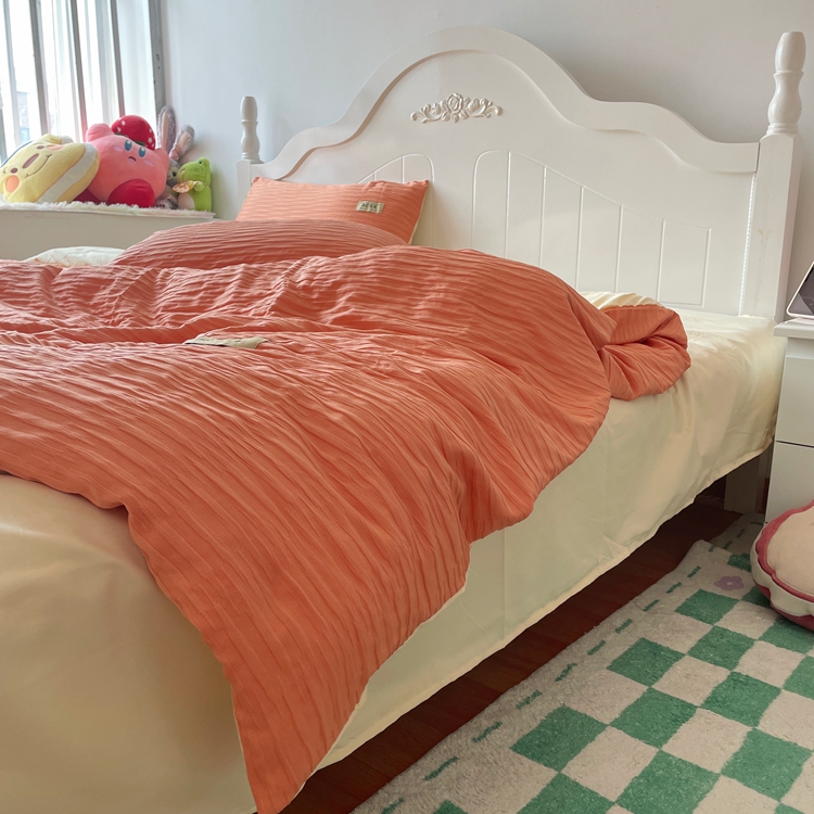 南通家纺 家纺货源 家纺加盟 国际家纺商贸城 网上商城 床上用品