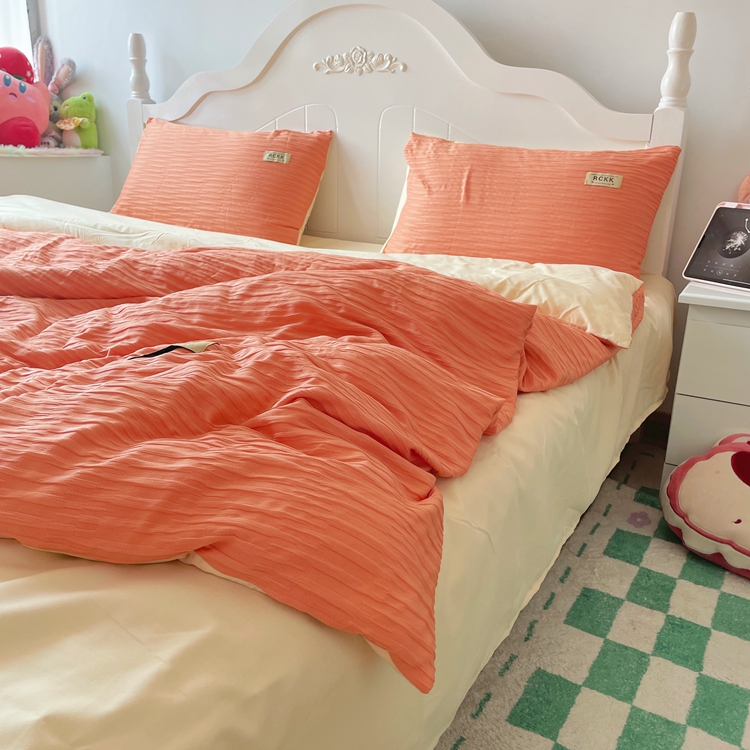 南通家纺 家纺货源 家纺加盟 国际家纺商贸城 网上商城 床上用品