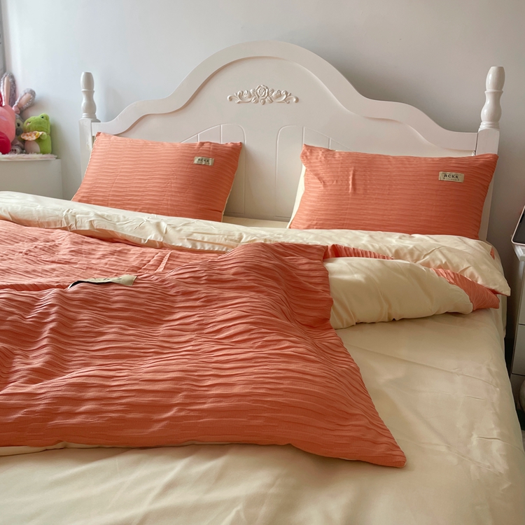 南通家纺 家纺货源 家纺加盟 国际家纺商贸城 网上商城 床上用品