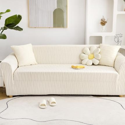 91家纺网 家纺一手货源 找家纺 （总）沐沐 2026新款 鎏金沙发套