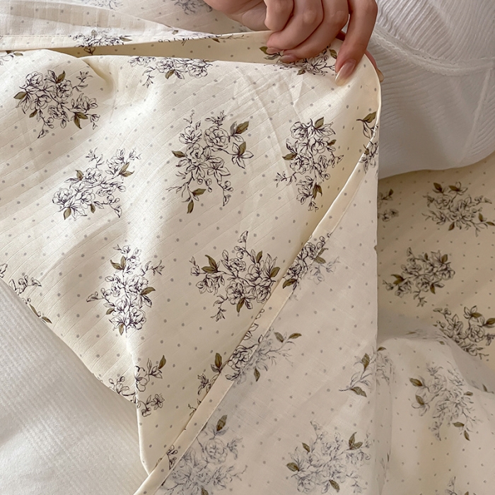 91家纺网 家纺一手货源 找家纺 （总）荣轩 2023新款旅行睡袋