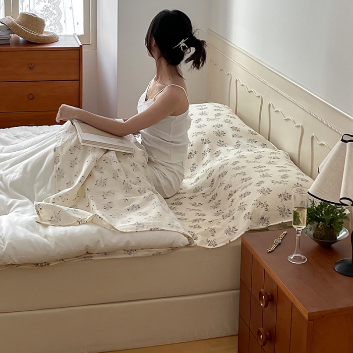 91家纺网 家纺一手货源 找家纺 （总）荣轩 2023新款旅行睡袋