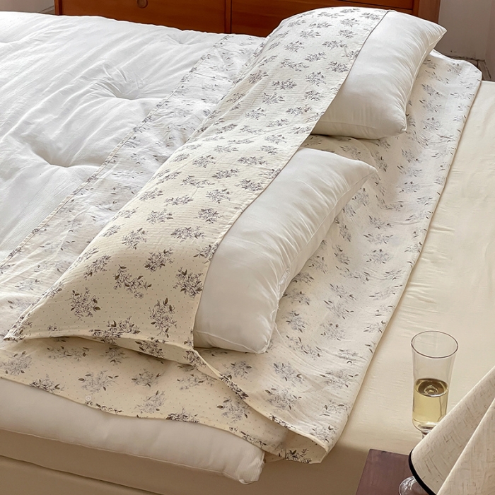 91家纺网 家纺一手货源 找家纺 （总）荣轩 2023新款旅行睡袋