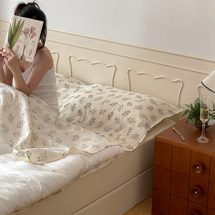 91家纺网 家纺一手货源 找家纺 荣轩 2023新款旅行睡袋 睡袋-茶语