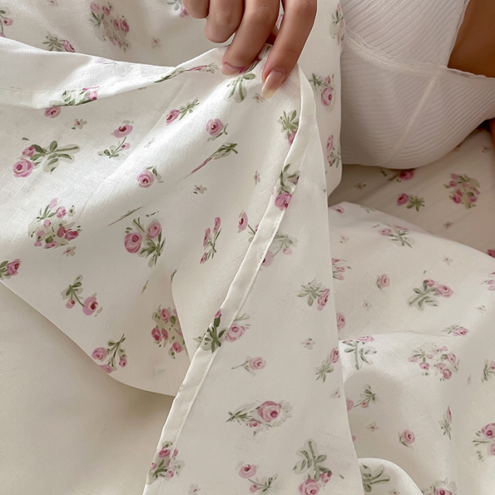 91家纺网 家纺一手货源 找家纺 荣轩 2023新款旅行睡袋 睡袋-洛丽塔