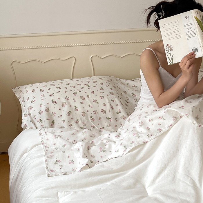 91家纺网 家纺一手货源 找家纺 荣轩 2023新款旅行睡袋 睡袋-洛丽塔